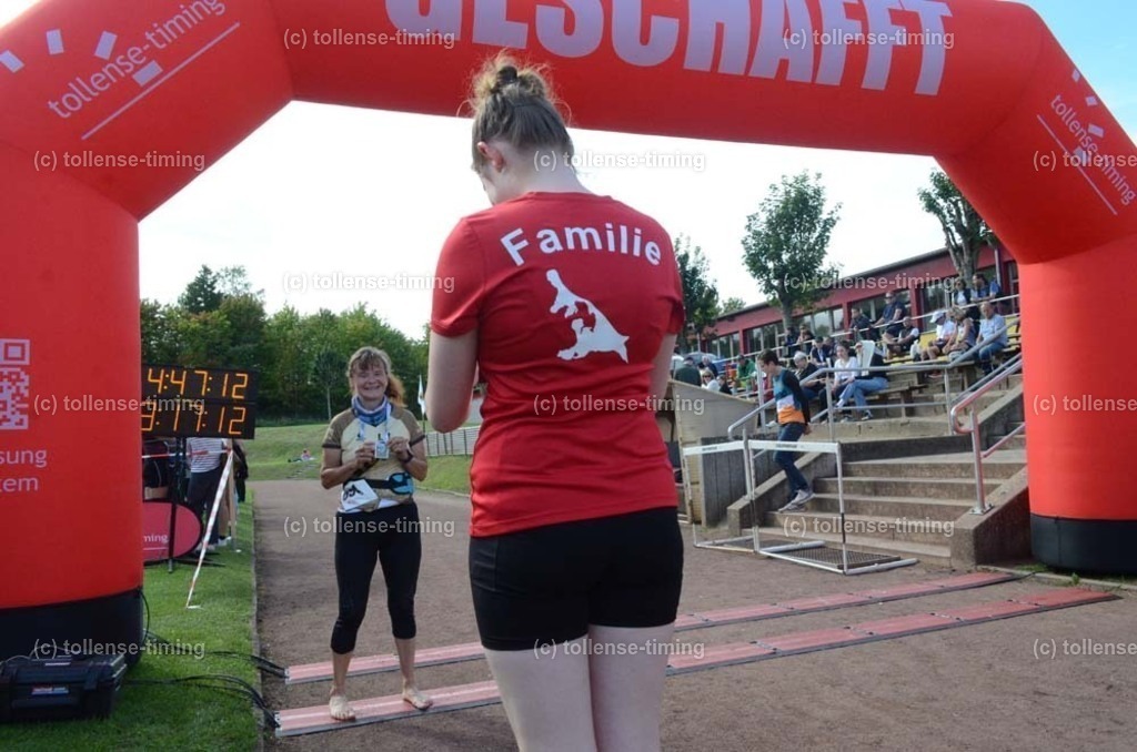 TTT_3902 | Foto | tollense-timing - Realisiert mit Pictrs.com
