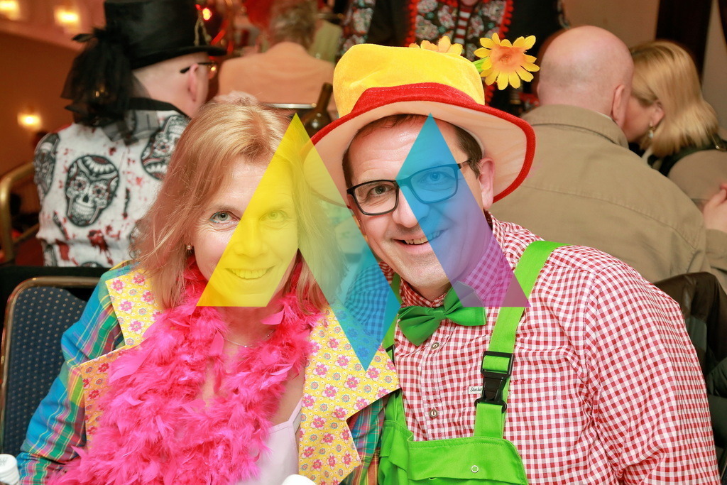 SON_6988 | Eventfotografie