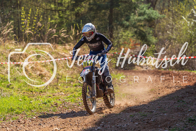 JHF.BlockNDuro.Torgau.642 | jennyhubatsch-endurofotografie