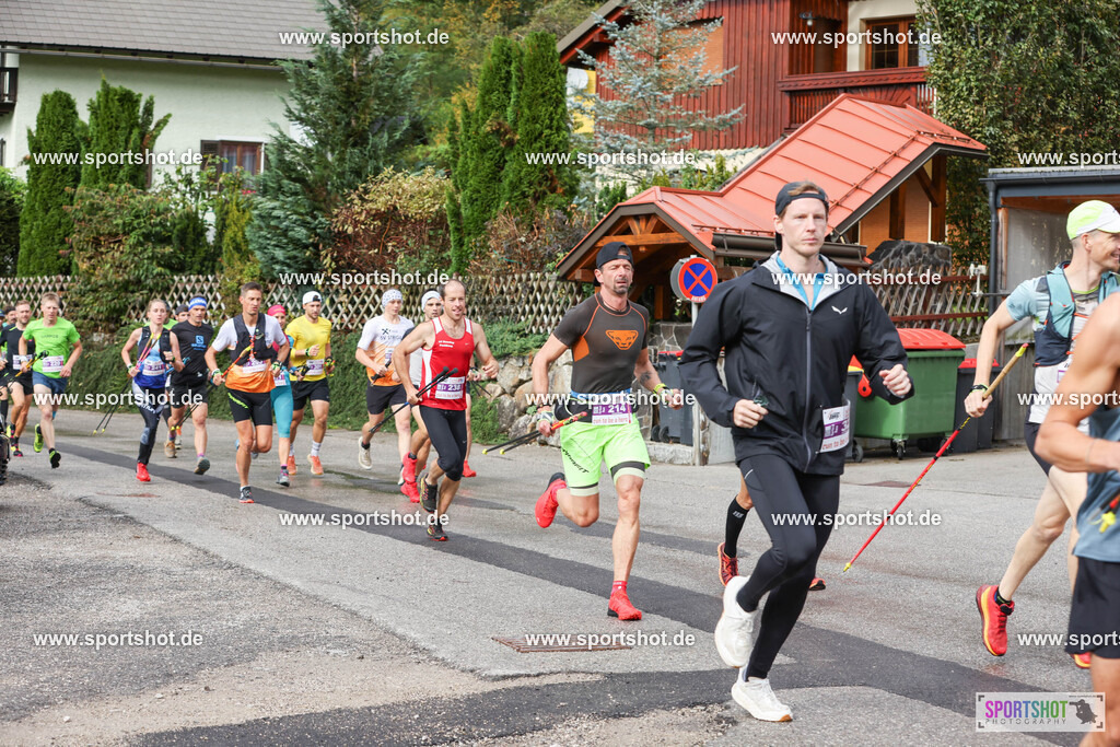 007A2638 | Ötscher Trail #yourpitrs #sportshot_your_pictrs @Sportshotphotography   Photo Credit:www.sportshot.de