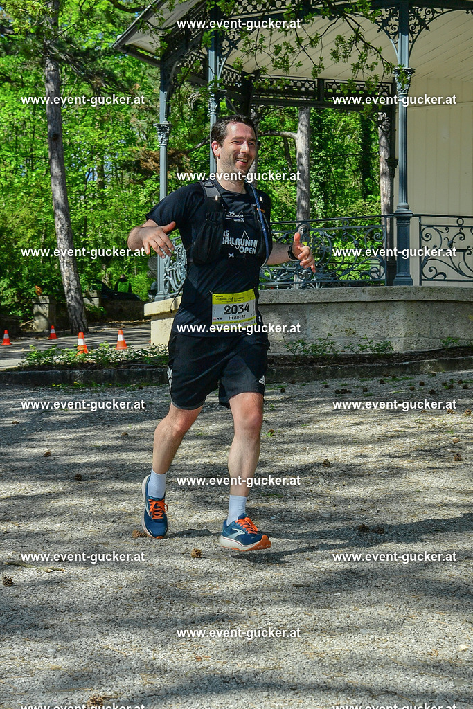 DSC_5069 | Sportfoto event-gucker Herbert Scherer