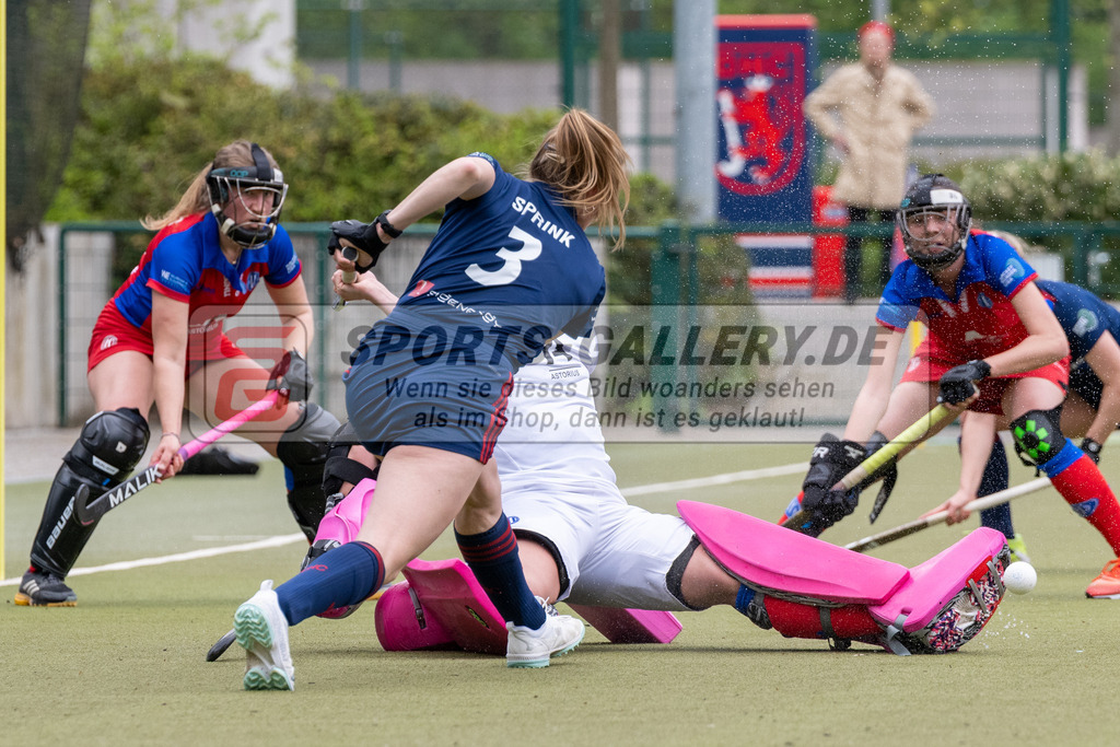 sfe_20260418_6607_0164 | Hockey,Sport,Fieldhockey,1.Bundesliga,2.Bundesliga,Sportfotografie,Shop,Sportphotography,Feldhockey,Hockeyliga