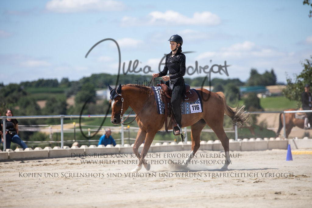 20220710-JuliaEndrejatPhotography-1359 | Julia Endrejat Photography