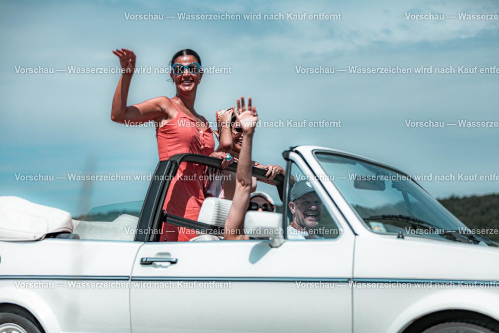Rollhofen 2025_Hinfahrt_0554__MG_9797 | #Grafikstudio Simplex #Fotos Juri Anikanov #Eventfotos #Grafiker #Fotograf #Eventfotograf #Fotograf Lauf #Fotogalerie #Shop #Sportfotograf #Fotograf Lauf an der Pegnitz  #Fotograf Lauf - Realisiert mit Pictrs.com