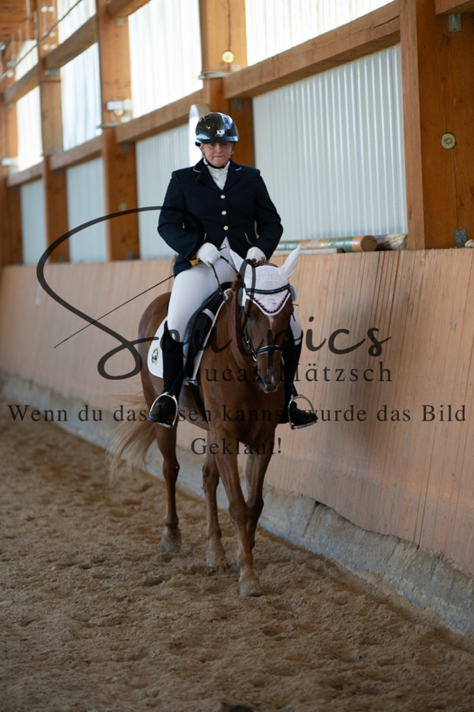 A7V01738 | Turnier/Reitfotograf