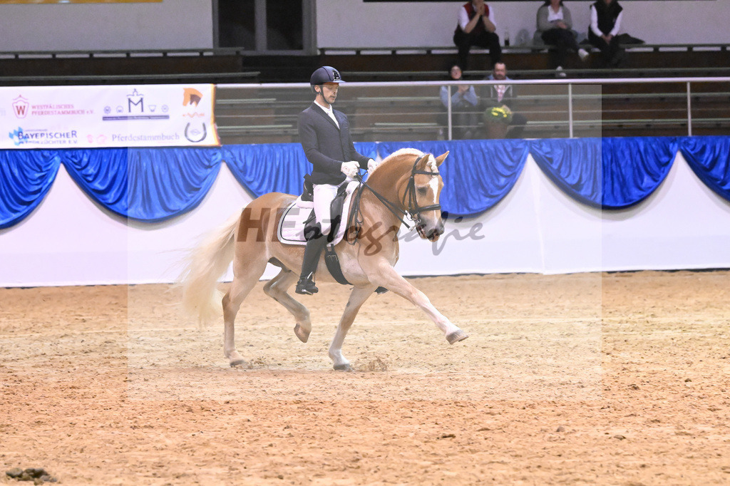 Schauprogramm_54222625 | hf-fotografie - Realisiert mit Pictrs.com