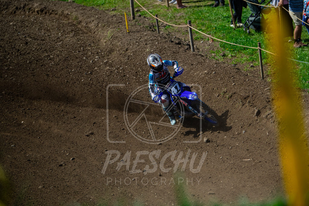Masters (215) | Paeschuphoto Shop - Wer nicht sucht der auch nicht findet.Ob Motocrossbilder oder von einem besuchtem Spiel, Hauptsache Action. - Realisiert mit Pictrs.com