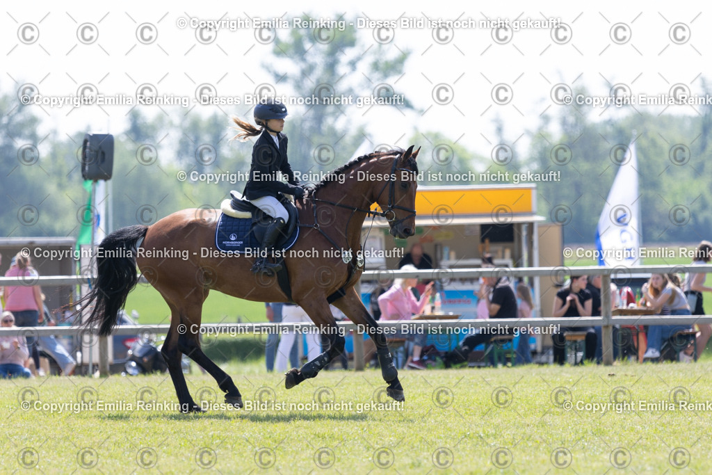 CL5A2334 | Emilia Reinking Fotografie - Realisiert mit Pictrs.com