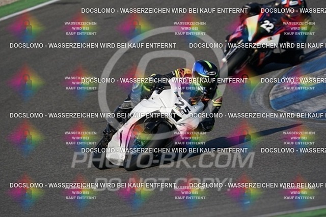2022_05_09_PBK_17711 | Sportfotografie; SlowMotion; Video; Rennstrecke; Hafeneger; RSE; Speer; Trackday; Motorsportarena; Hockenheimring; Brno; Most; Barcelona; Valencia, Benny; Kaetzmer;
