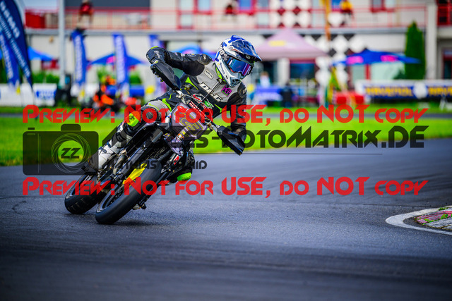 MaZZes_FotoMatrix_240713_6021986_3032 | S2