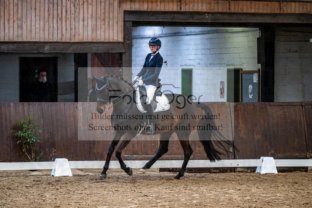 20240310-DOS_7976 | Entdecke hochwertige Reitturnierfotos von Foto Oger. Professionell, emotional und authentisch – jetzt Lieblingsmomente im Shop bestellen.Deutschlandweite Turnierfotografie. - Realisiert mit Pictrs.com
