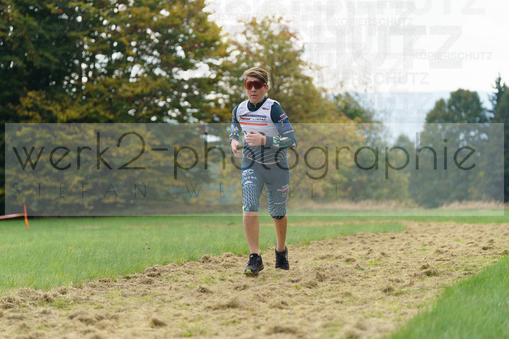 DSC Neubau | Deutscher Schülercup, Neubau - 27.-28.09.2025