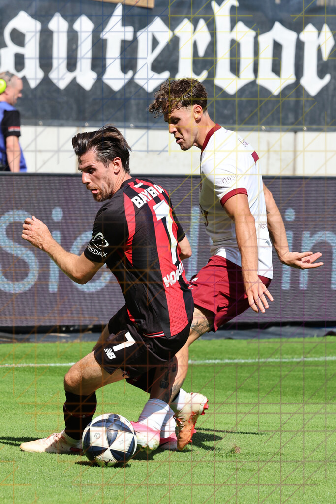 TB_B1541 | professionelle Sport- und Eventfotografie von Tomafocus – dynamische Bilder, emotionale Momente und hochwertige Aufnahmen für jeden Anlass. - Realisiert mit Pictrs.com