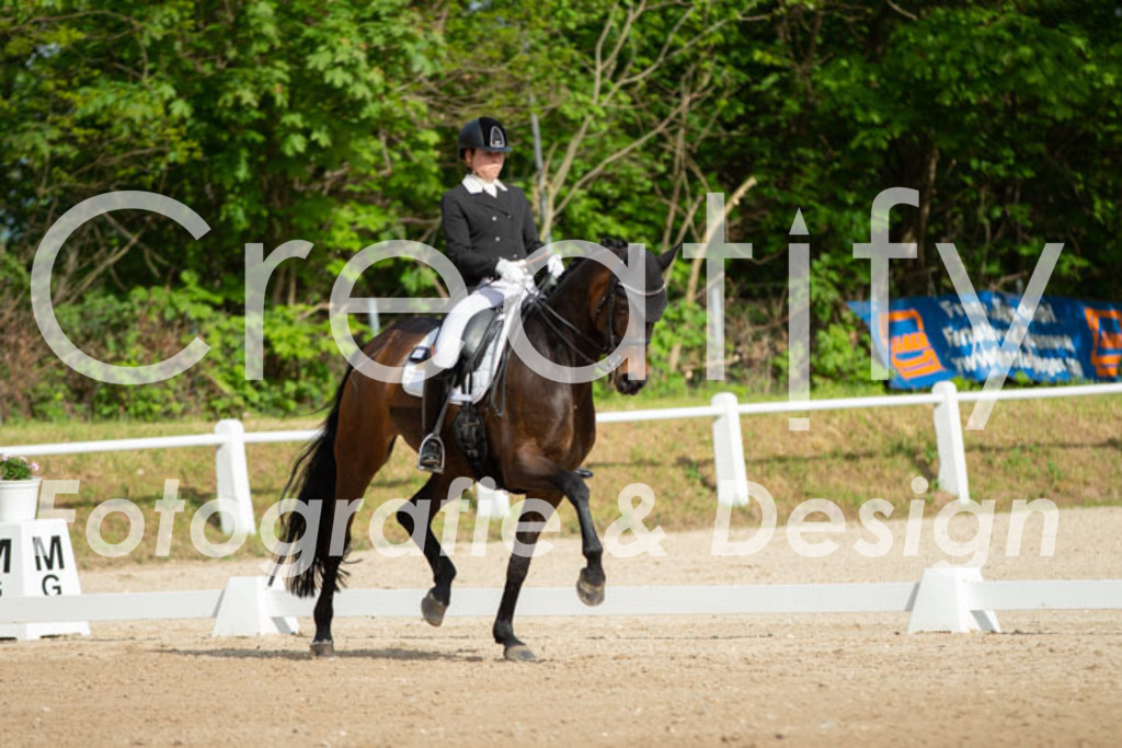 IMG_8196 | Creatify Fotografie