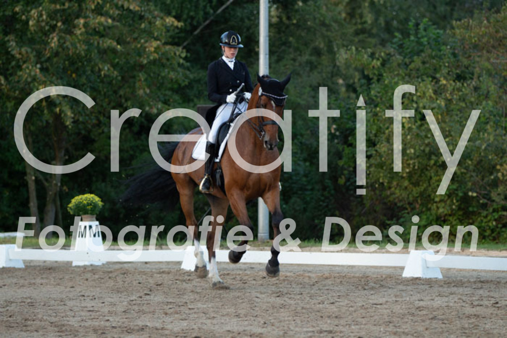 IMG_6756 | Creatify Fotografie