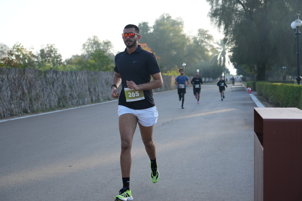 20260131_034532000_iOS 1 | aspiresports