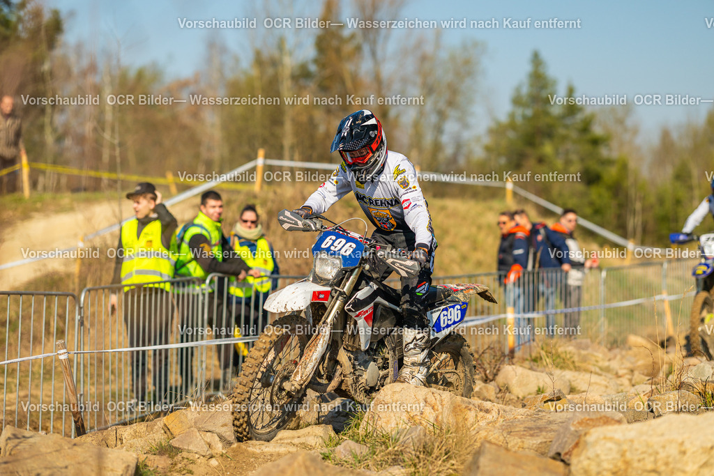 DEM Dahlen 2026 Sonntag R6-1529 | OCR Bilder Fotograf Eisenach Michael Schröder
