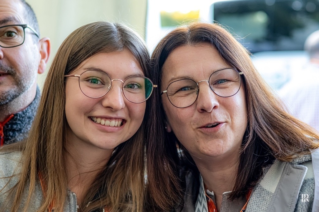 IMG_9732 | traudl_s_fotos