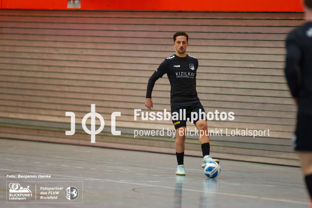 20260110_Herren_Turnier_Schildesche_049 | Blickpunkt Lokalsport - Realisiert mit Pictrs.com