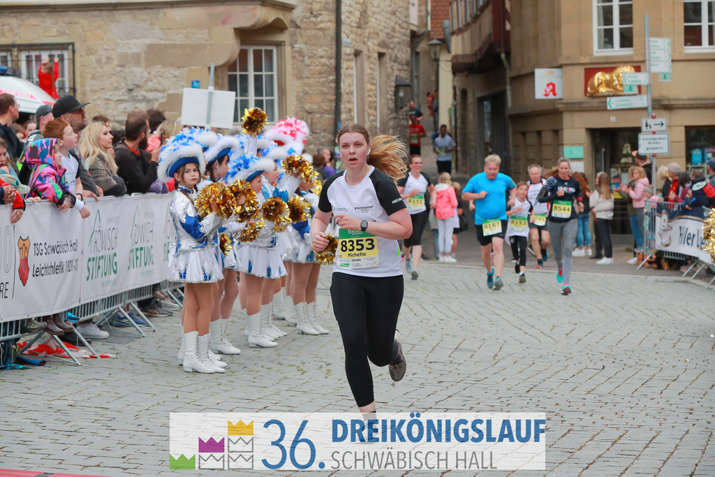 Röwisch Wohnbau Cup 5km | 3königslauf 2022 Römisch Wohnbau Cup 5km - Realisiert mit Pictrs.com