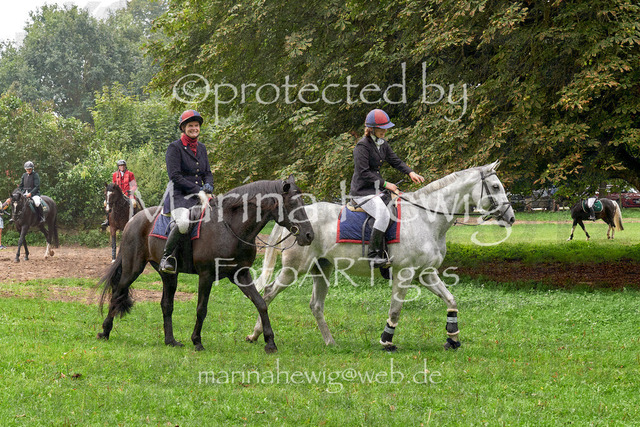 09-23 JAgd PerdölDSC01874_Marina Hewig | Fotografie, FotoArt, PferdesportArt, Pferdesportfotografie, Landschaftsfotografie, Reisefotografie, Reise, Pferde - Realisiert mit Pictrs.com