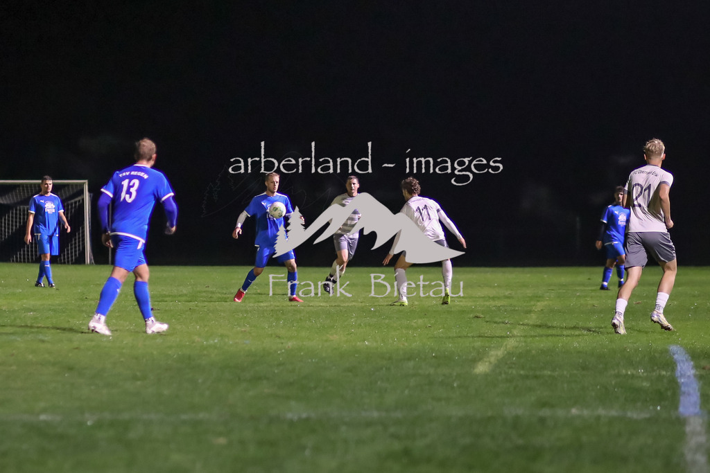 OE7A6013 | Medien- Sport- Entertainmentfotos