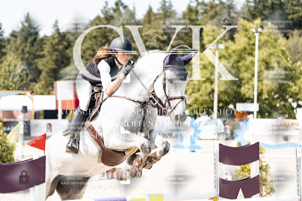 CK901616 | Turnierfotografie Pferdefotografie Trier Rheinland-Pfalz Pferdesport Reitsport Tierfotografie Sportfotografie Pferdevideo Pferdevideografie Equestrianvideography equestrianphotography  - Realisiert mit Pictrs.com