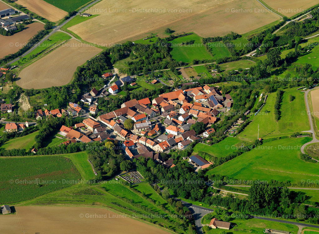 2784253 | Tiefenstockheim