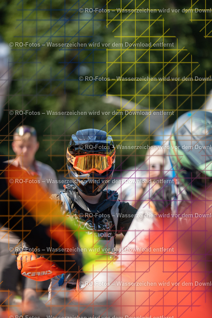 1 Lauf Schlüchtern IGE 2026-175 | Sportfotografie von RO-Fotos: Motorsport, Motocross, Enduro, Laufveranstaltungen und Triathlon. Professionelle Fotos von Sportlern und Events. - Realisiert mit Pictrs.com