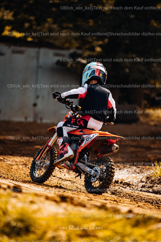 E68A2039 | blick_win_kel