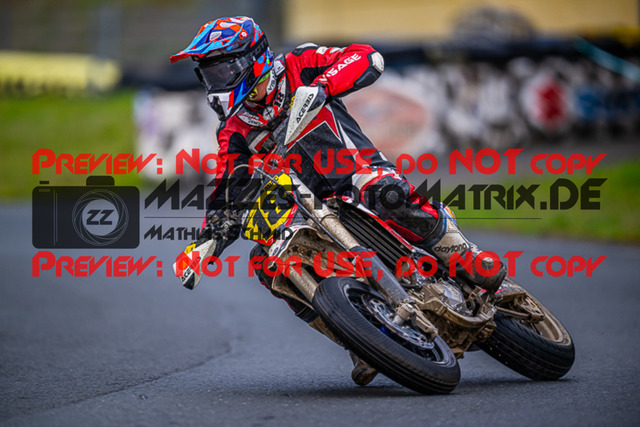 MaZZes_FotoMatrix_230812_7874 | S1