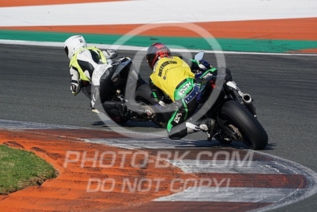 2023_03_30_PBK_31935 | Sportfotografie; SlowMotion; Video; Rennstrecke; Hafeneger; Speer; Racing; RSE; BMW; CBO; Trackday; Motorsportarena; Hockenheimring; Brno; Most; Barcelona; Valencia