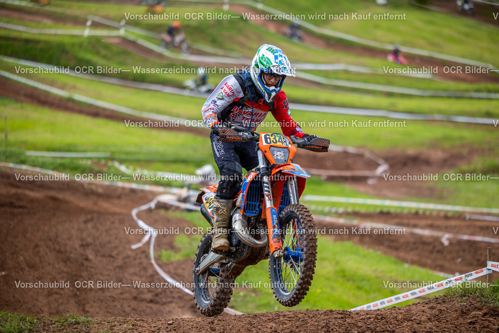 GCC Walldorf Sa R6BC1A2511 | OCR Bilder Fotograf Eisenach Michael Schröder