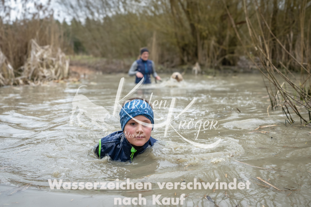 1534_ZZ93395 | kk-dogfotos