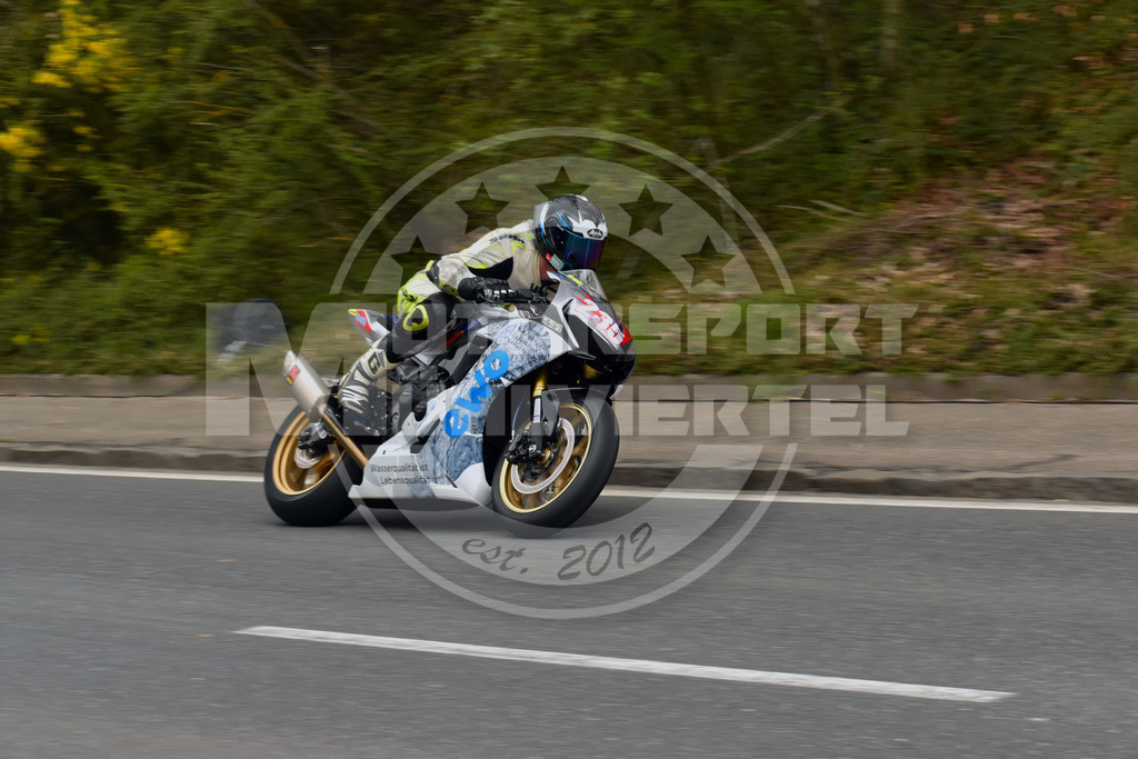 MMV_0058 | Motorsport Mühlviertel