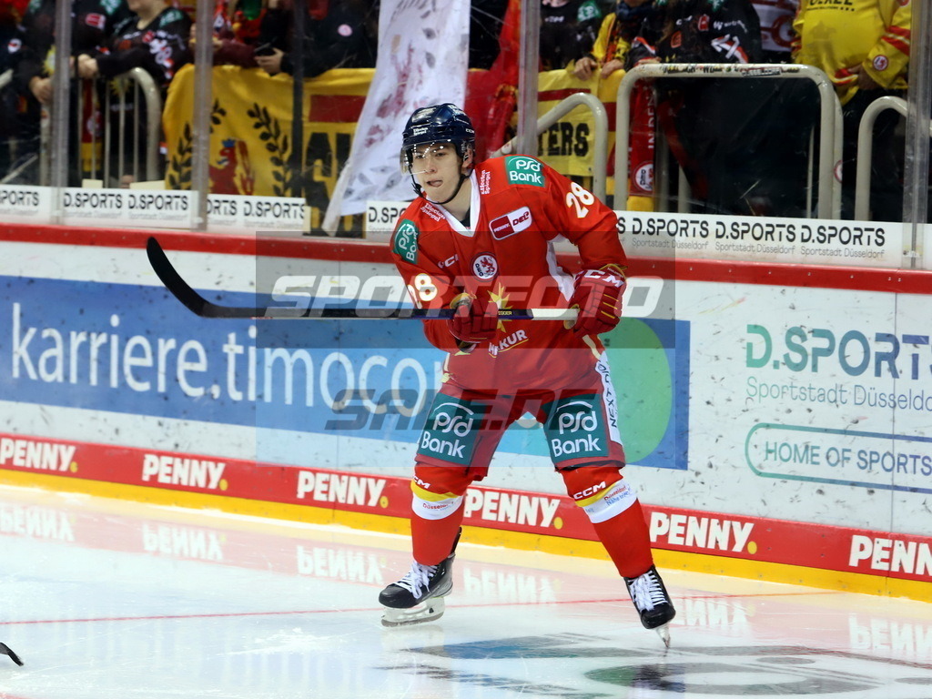 Alexander Ehl - DEG | Alexander Ehl - DEG - Realisiert mit Pictrs.com