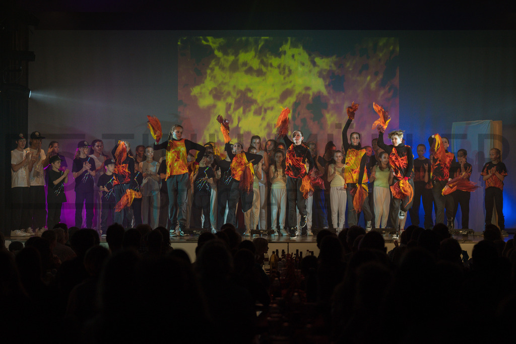 _DSC3066 | Tinu Müller Fotografie- Bildershop - Realisiert mit Pictrs.com