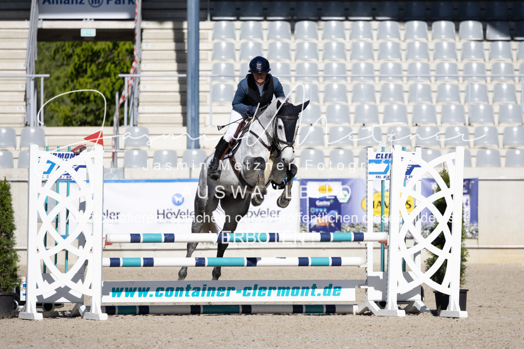 126A0851 | jasminmetznerfotografie