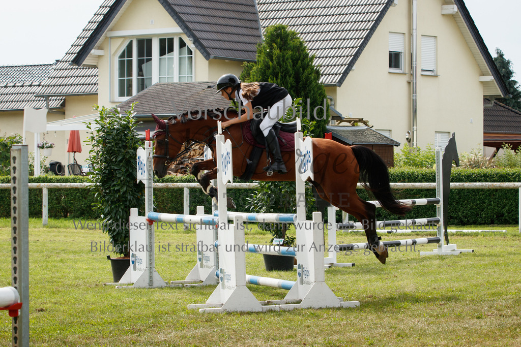 IMG_2964 | P. Berger Fotografie - Realisiert mit Pictrs.com