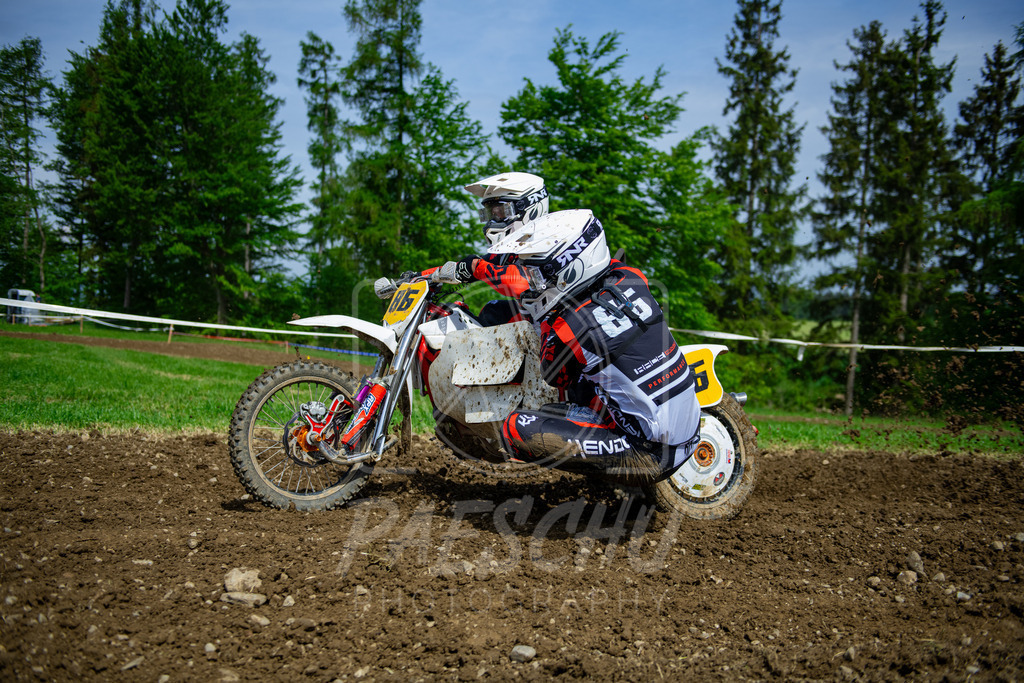 Side (76) | Paeschuphoto Shop - Wer nicht sucht der auch nicht findet.Ob Motocrossbilder oder von einem besuchtem Spiel, Hauptsache Action. - Realisiert mit Pictrs.com