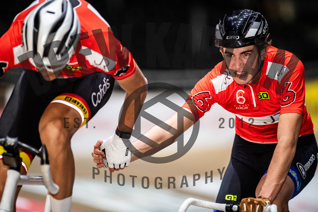 DKP-1530 | Drew Kaplan Photography