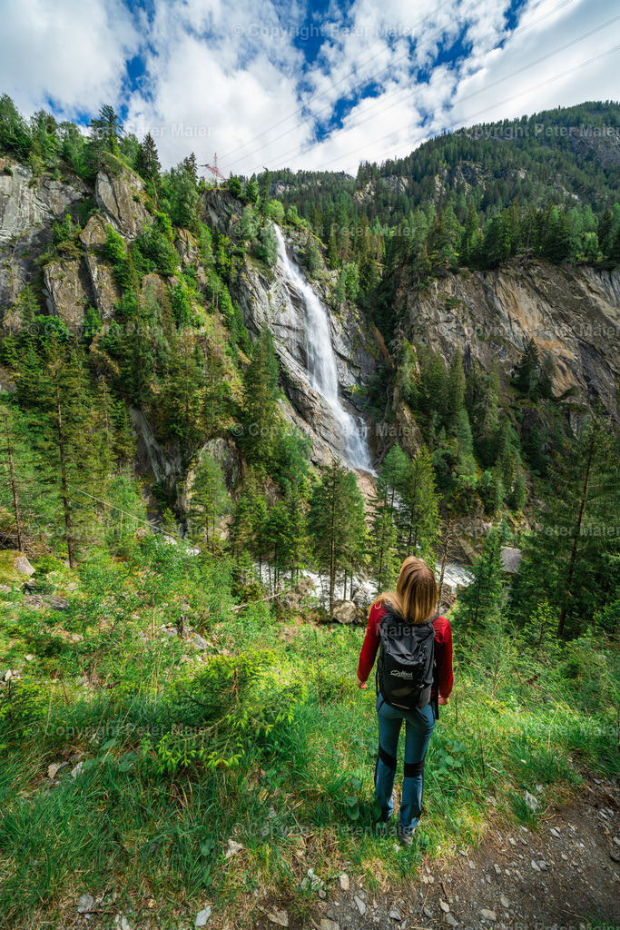 Prosseggklamm_Matrei_2024-124 | piet_flosse