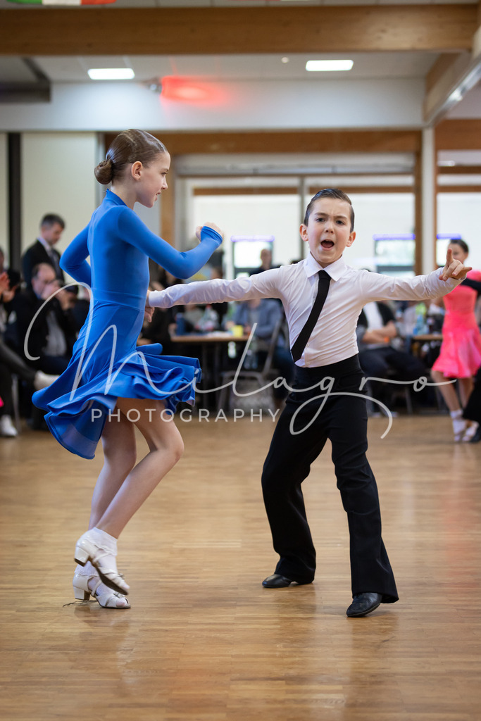 100003 | milagro-photography