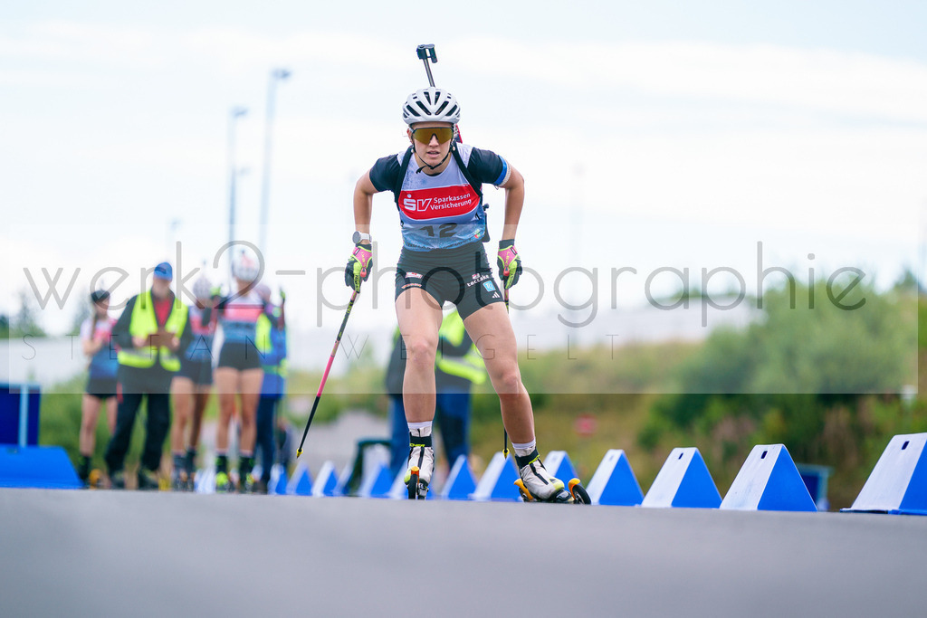 LAPUA Cup Oberhof | werk2-photographie oder werk2 ist ein Fotograf in 98724 Neuhaus am Rennweg (Neuhaus/Rwg.) Thüringen für Eventfotografie, Hochzeiten, Sportereignisse oder Sportevents und ist auch mal für den FineArt-Print unterwegs auf der Suche nach dem besten Licht.
