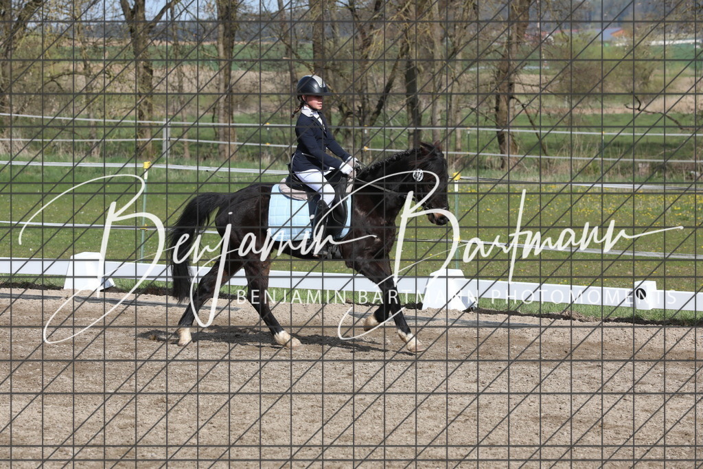 AZ2A2979 | Benjamin Bartmann Photomoments