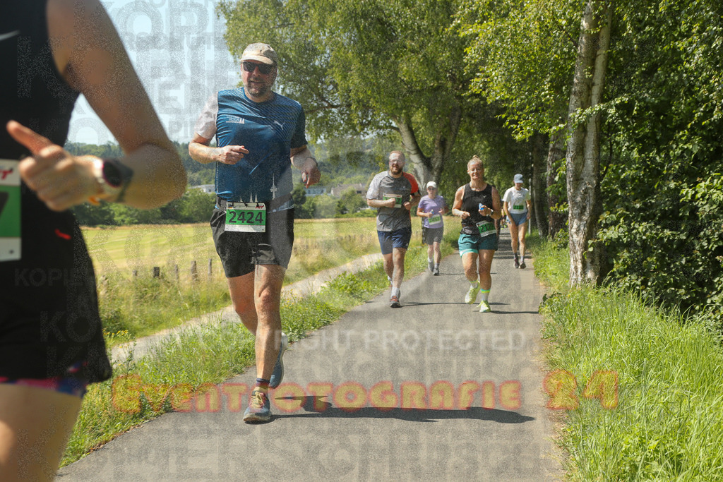 250621_1148_EX2_0667 | Eventfotografie 24Sport- und Eventfotografie
