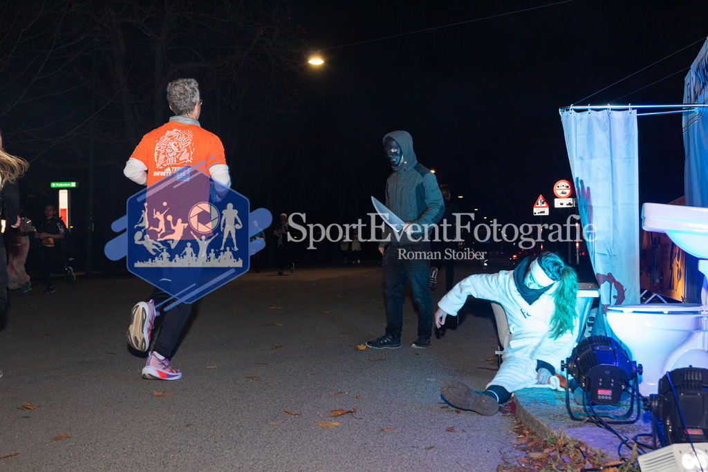 6-5Km-079 | SportEventFotografie - Roman Stoiber