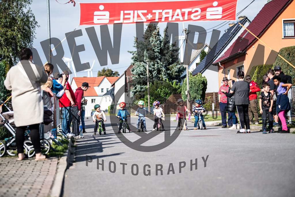 DKP-4300 | Drew Kaplan Photography