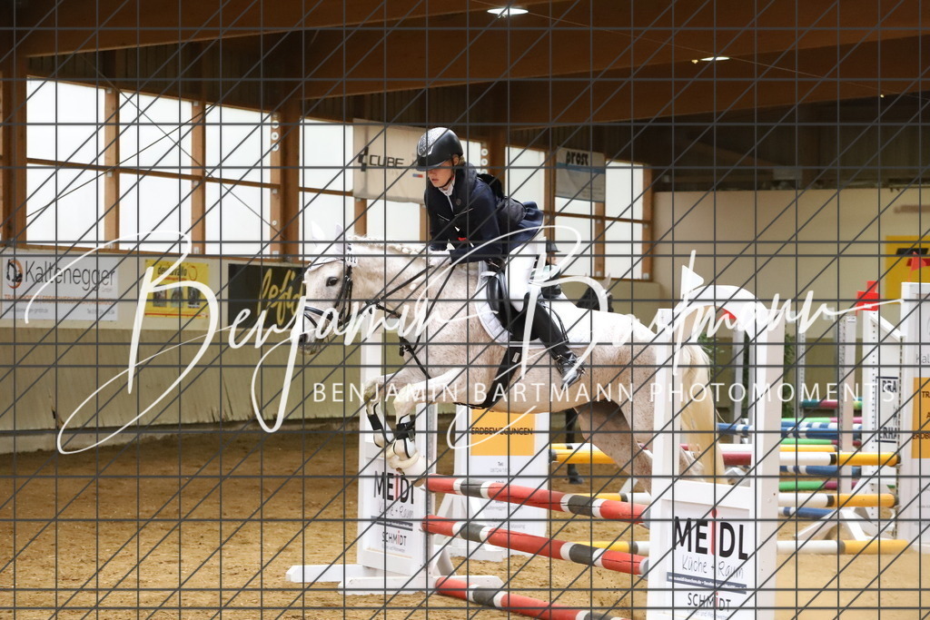 IMG_3714 | Benjamin Bartmann Photomoments