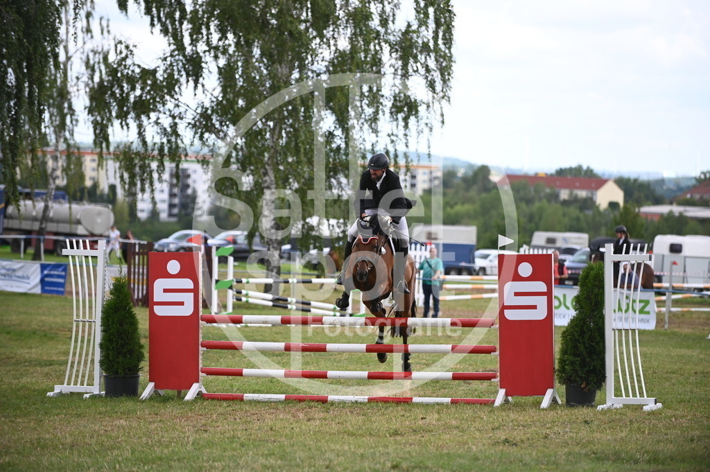 DSC_6567 | sattelsport - Realisiert mit Pictrs.com